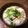♪ずっとずっと♪'s cooksnap of when they made とろ〜り餃子スープ.