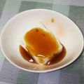 メイリン・ベル's cooksnap of when they made ★簡単絶品本格的♪ジーマーミー豆腐.