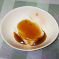 メイリン・ベル's cooksnap of when they made ★簡単絶品本格的♪ジーマーミー豆腐.