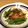 クックU3Z8OO☆'s cooksnap of when they made シイタケ・おくらのバター・オリーブ油炒め.