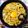 くまのっぽ's cooksnap of when they made 半生うどん 味噌煮込みうどん 宮きしめん.