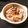 ゆにこーん☆'s cooksnap of when they made きのこのおひたし.