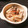 ゆにこーん☆'s cooksnap of when they made きのこのおひたし.