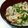 よすぃぽん's cooksnap of when they made 腸すっきり！ひじき煮なっ豆腐丼.