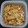 やんちゃ坊主☆'s cooksnap of when they made 簡単 手作りなめたけ.
