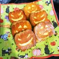 MKkmi's cooksnap of when they made * 犬用happy day♡cake *.