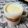♡いるか♡'s cooksnap of when they made 黒霧島で　和風エッグノック.