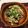 miku✻'s cooksnap of when they made 豚肉と茄子のミルフィーユ蒸し.