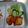 usukoubai's cooksnap of when they made ササミdeヘルシー♡ジューシーチキン南蛮.