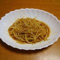 55才のおじさん's cooksnap of when they made もやしであと一品！自家製★焼肉のたれ炒め.