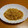 55才のおじさん's cooksnap of when they made もやしであと一品！自家製★焼肉のたれ炒め.