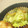腹ペコ助's cooksnap of when they made ☆りんごとキャベツのオイマヨ炒め☆.