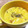 チョロちょこ's cooksnap of when they made かぼちゃときのこのクリーミースープ♩.