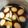 クック4H3YJF☆'s cooksnap of when they made 漬け込みタレが♡一味違う味玉♡.