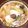 ステルトミチル's cooksnap of when they made うどん・そばの汁（基本）.
