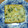 sato3191's cooksnap of when they made 簡単おつまみ 厚揚げチーズ焼き.