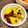 きよちゃん嫁。's cooksnap of when they made ダイエット中に☆なんちゃって大学芋.