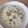 Yokchina's cooksnap of when they made フィリピンの味★チキンソパ.