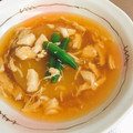 ぱんだ170071's cooksnap of when they made *新玉ねぎのほっこり煮*.