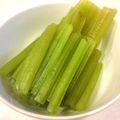 ゆきまぁ's cooksnap of when they made 全工程図解説付き！ふきの下処理のやり方！.