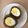 Yokchina's cooksnap of when they made かぼちゃの爆弾コロッケ.
