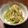 四児のハハ's cooksnap of when they made 秋の一品★芋づるとツナ＆コーンの炒め煮.