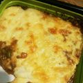 ノッティンガムの恋人's cooksnap of when they made コテージパイ.