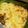 ノッティンガムの恋人's cooksnap of when they made コテージパイ.