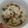 小桃ちゃんママ's cooksnap of when they made おにぎり用牛肉のつくだ煮.