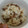 小桃ちゃんママ's cooksnap of when they made おにぎり用牛肉のつくだ煮.