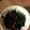 クックW09XS7☆'s cooksnap of when they made 昆布の佃煮.