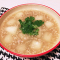 S72☆'s cooksnap of when they made ★簡単★あれ？これで、ダイエット冬瓜煮.