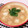 S72☆'s cooksnap of when they made ★簡単★あれ？これで、ダイエット冬瓜煮.