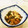 ♡礼♡'s cooksnap of when they made なめこ等7種きのこの田舎暮らし・旨煮！.