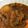 koguma0213's cooksnap of when they made 牛すじ肉のトマトジュース煮込み.