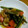 tokonatu11's cooksnap of when they made ★簡単★冷凍野菜で煮物‼︎（≧∇≦）.