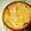 yoona☆'s cooksnap of when they made ✿ヘルシーなのに濃厚チーズケーキ？！✿.