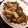 こはみおのママ✩'s cooksnap of when they made 長芋とエリンギの醤油焼きジャコ和え.