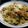 るる子's cooksnap of when they made ==蟹・トマト・ナスのパスタ♪==.