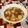 ぐっさんおよよ's cooksnap of when they made 大根と牛肉の美味しいこっくり煮物.