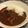 にことん's cooksnap of when they made 圧力鍋で簡単ビーフカレー.