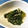 y011's cooksnap of when they made 簡単箸休め 小松菜の煮浸し.