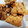 甘茶0825's cooksnap of when they made アイナメの唐揚げ.