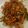 ☆baobab☆'s cooksnap of when they made 豚ひき肉と野菜のお酢炒め丼.