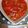 honey19's cooksnap of when they made トマトジュースでハヤシライス.