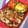 SacMic's cooksnap of when they made さつま芋とベーコンの旨炒めごはん.
