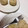 ムーヒツジ's cooksnap of when they made 簡単☆美味しい栗きんとん.