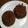 サーフブレイド's cooksnap of when they made お肉屋さん風のコロッケ.