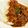 ラビスター's cooksnap of when they made 【話題入り】トマト缶で作るハヤシライス.
