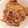 raiko1331's cooksnap of when they made ✿我が家の生姜焼き✿.